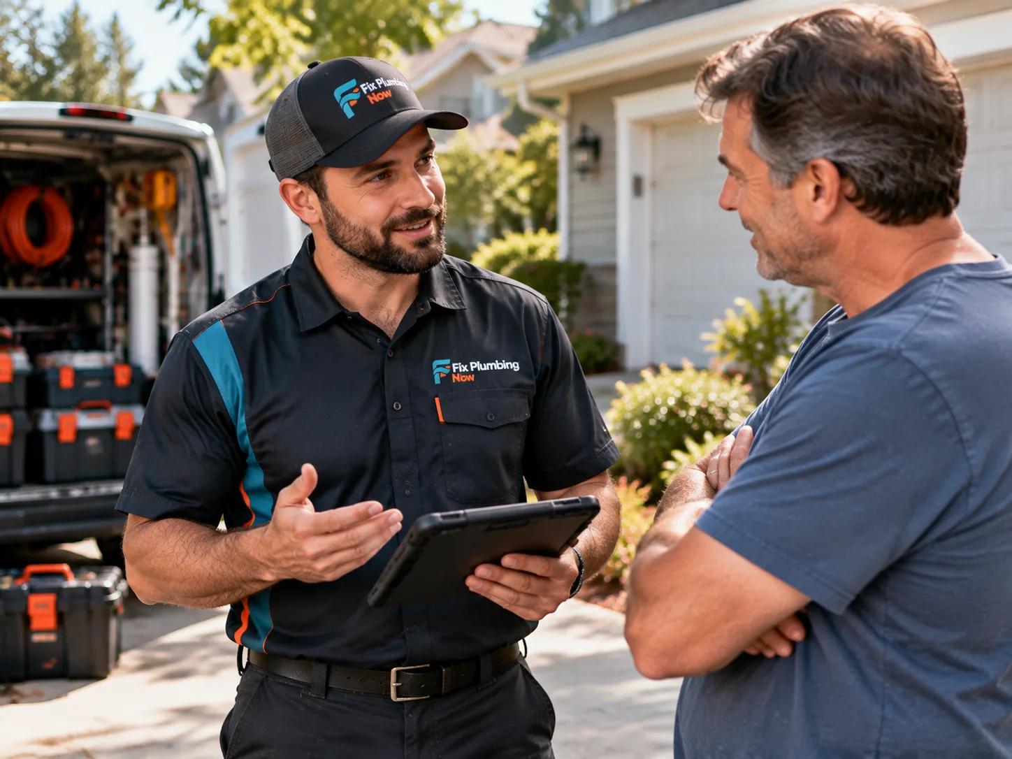 Clogged Drain Service Harahan, LA FAQs